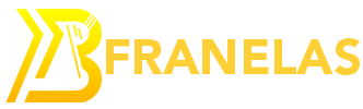 Bfranelas